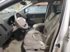 2010 Ford Edge SEL