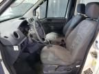 2013 Ford Transit Connect XLT Premium