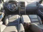 2006 Honda Pilot EX