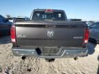 2015 Dodge RAM 1500 SLT