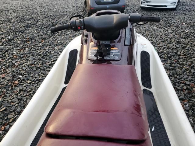 2000 Other 2000 'OTHER JETSKI' Yamaha