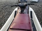 2000 Other 2000 'OTHER JETSKI' Yamaha