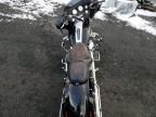 2007 Harley-Davidson Flhx