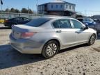 2009 Honda Accord LX