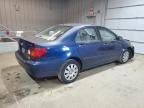 2003 Toyota Corolla CE