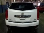 2014 Cadillac SRX Performance Collection