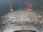 2003 Chevrolet S Truck S10