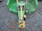 2022 John Deere Rotary CUT