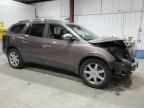 2009 Buick Enclave CXL