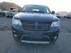 2013 Dodge Journey R/T