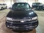 2002 Chevrolet Trailblazer