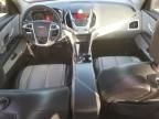 2011 GMC Terrain SLT