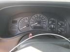 2002 Chevrolet Avalanche K1500