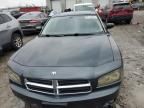 2008 Dodge Charger SXT