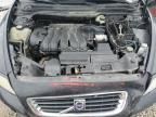 2008 Volvo S40 2.4I