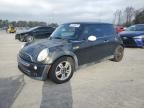 2006 Mini Cooper