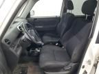 2006 Scion XB