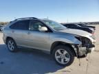 2005 Lexus RX 330