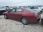 2007 Mitsubishi Galant ES Premium