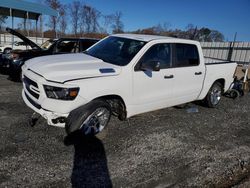 Run And Drives Cars for sale at auction: 2024 Dodge RAM 1500 Tradesman