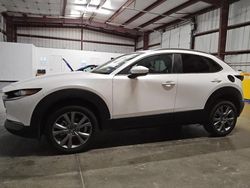 Mazda cx30 Vehiculos salvage en venta: 2025 Mazda CX-30 Preferred