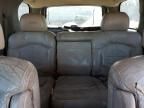 2002 Chevrolet Tahoe C1500