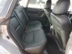 2006 Subaru Legacy 2.5I Limited