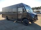 2008 Freightliner Chassis M Line WALK-IN Van