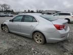 2013 Chevrolet Malibu LS