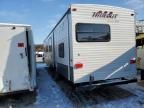 2013 Keystone Travel Trailer