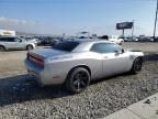 2014 Dodge Challenger R/T