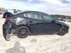 2024 Mazda 3 Select Sport