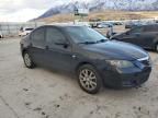 2008 Mazda 3 I