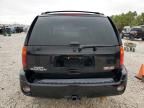 2007 GMC Envoy