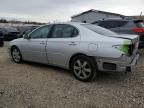 2005 Lexus ES 330