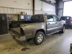 2010 Toyota Tacoma Double Cab Prerunner