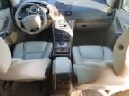 2011 Volvo XC90 3.2