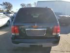 2003 Lincoln Aviator