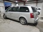 2008 Dodge Grand Caravan SXT