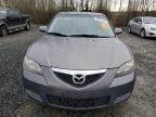 2008 Mazda 3 I