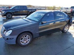 2004 Mercedes-Benz E 320 en venta en Grand Prairie, TX