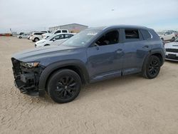 Mazda cx-50 Pref salvage cars for sale: 2024 Mazda CX-50 Preferred