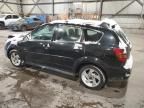 2007 Pontiac Vibe