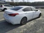 2016 Hyundai Genesis 3.8L