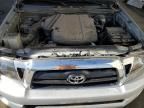 2008 Toyota Tacoma Double Cab Prerunner