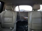 2013 Honda Odyssey EXL