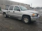 2006 GMC New Sierra K1500