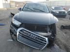 2018 Audi Q5 Premium