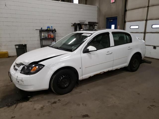 2010 Chevrolet Cobalt 1LT