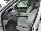 2005 Lincoln Navigator